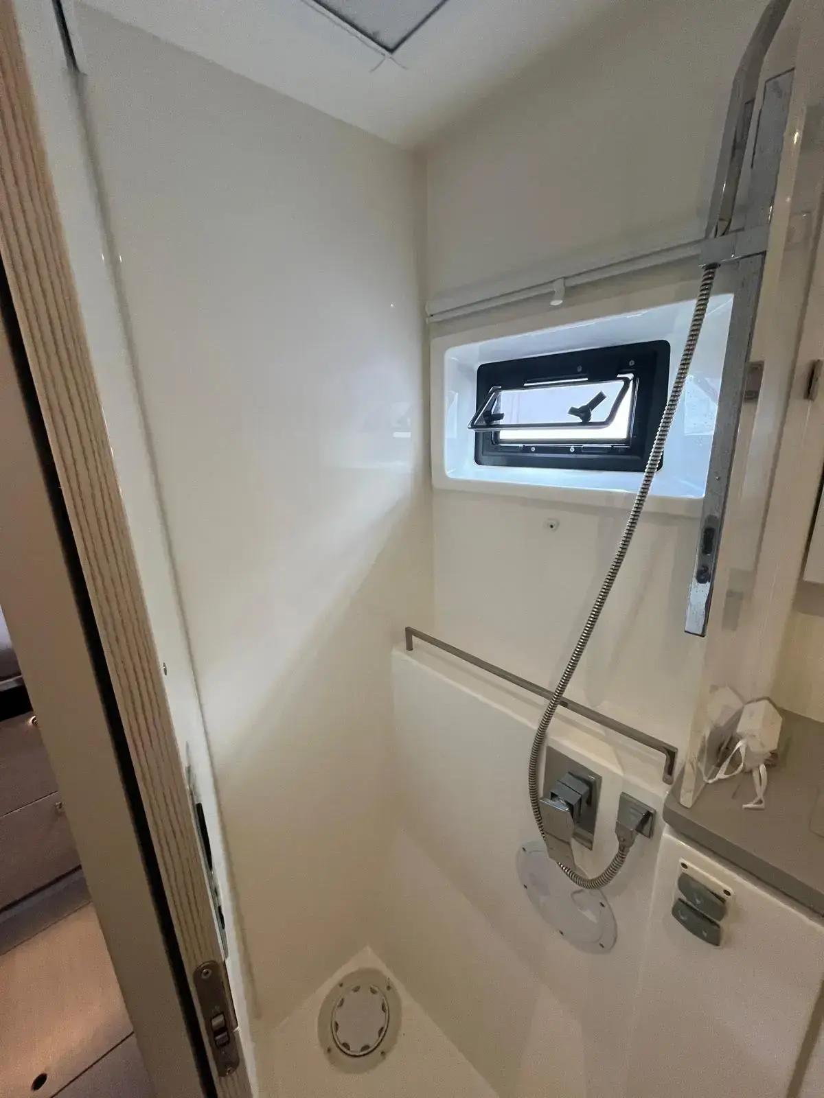 Thumbnail von Leopard 45 PRINCE FREDERICK