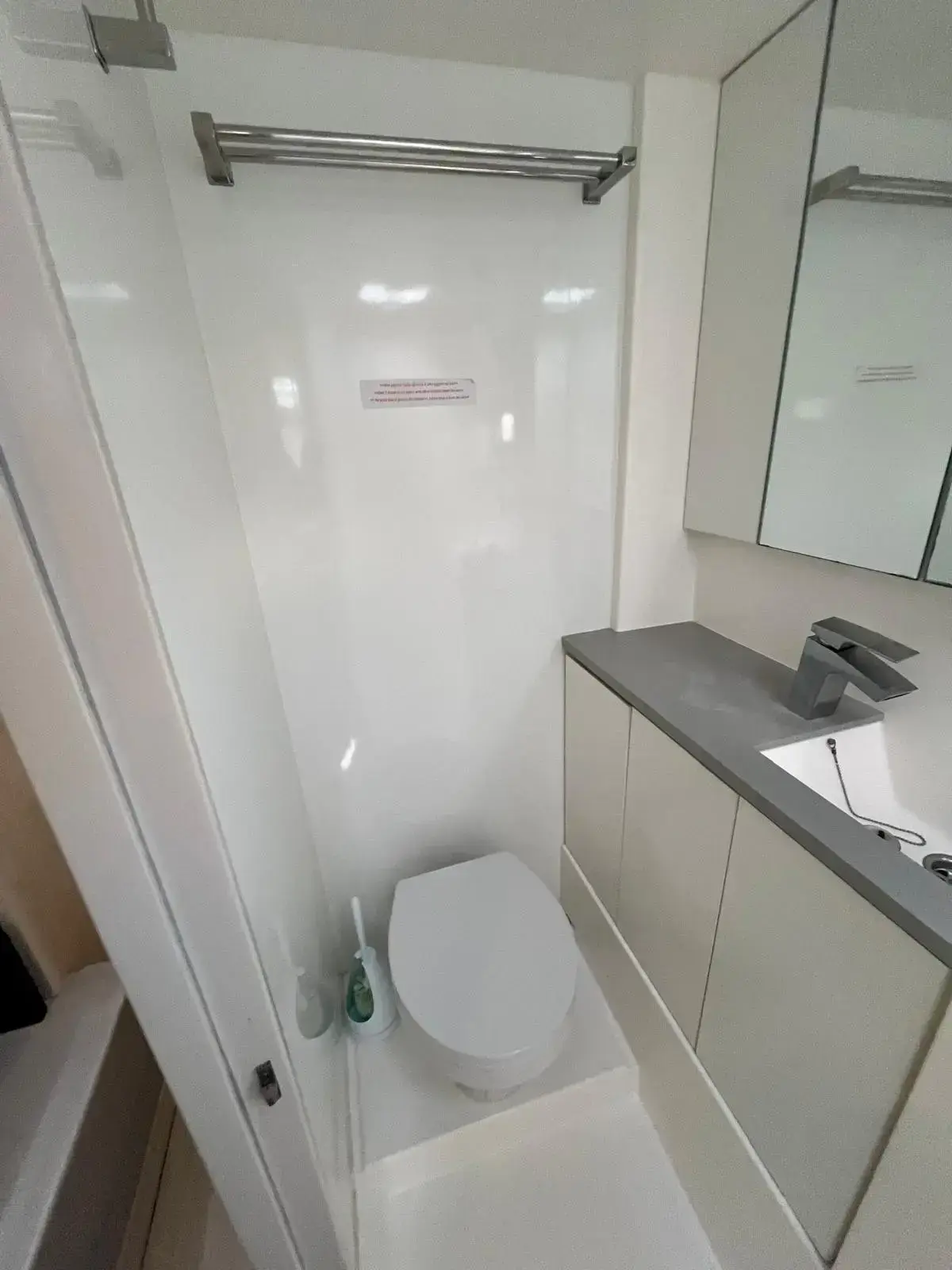 Thumbnail von Leopard 45 PRINCE FREDERICK