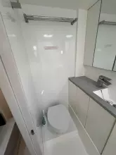 Thumbnail von Leopard 45 PRINCE FREDERICK