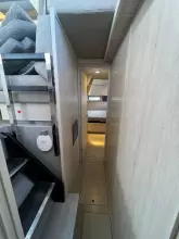 Thumbnail von Leopard 45 PRINCE FREDERICK