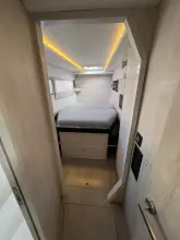 Thumbnail von Leopard 45 PRINCE FREDERICK