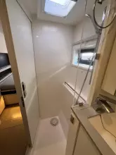 Thumbnail von Leopard 45 PRINCE FREDERICK