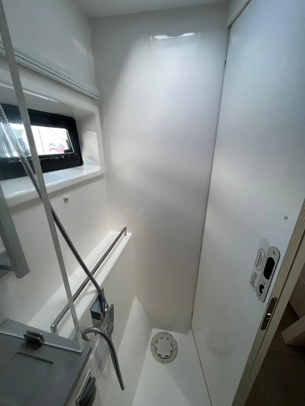 Thumbnail von Leopard 45 PRINCE FREDERICK