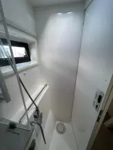 Thumbnail von Leopard 45 PRINCE FREDERICK