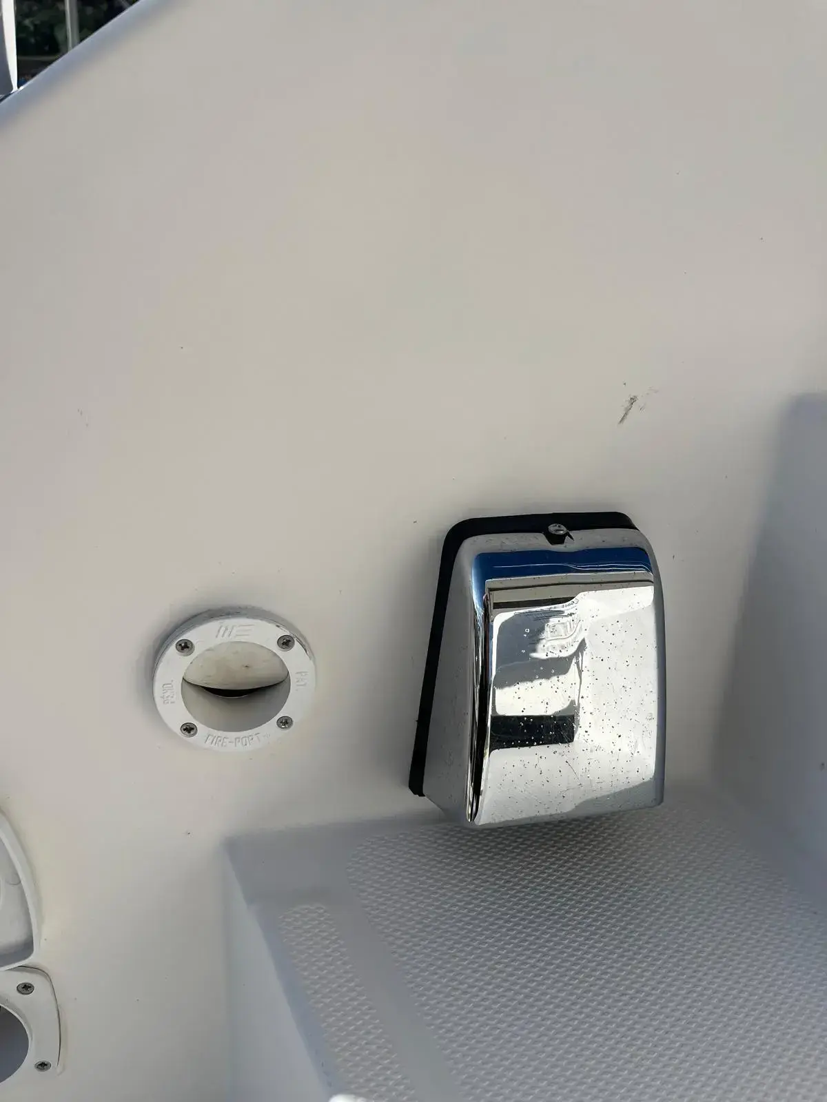 Thumbnail von Leopard 45 PRINCE FREDERICK