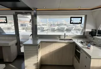 Thumbnail von Leopard 45 PRINCE FREDERICK