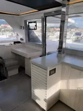 Thumbnail von Leopard 45 PRINCE FREDERICK