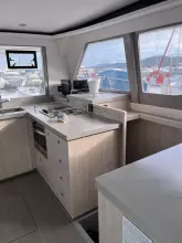 Thumbnail von Leopard 45 PRINCE FREDERICK