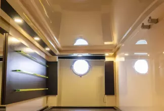 Thumbnail von Azimut 62 BARBA 3