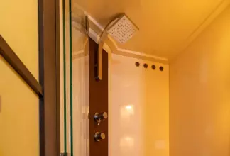 Thumbnail von Azimut 62 BARBA 3