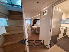 Thumbnail von C.N. DIANO 24S NEW ALBATROS