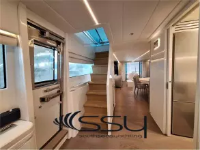 Thumbnail von C.N. DIANO 24S NEW ALBATROS