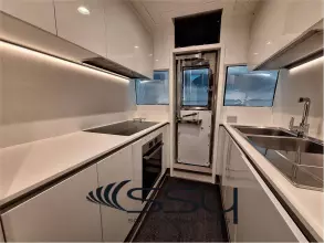 Thumbnail von C.N. DIANO 24S NEW ALBATROS