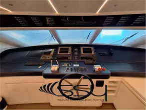 Thumbnail von C.N. DIANO 24S NEW ALBATROS