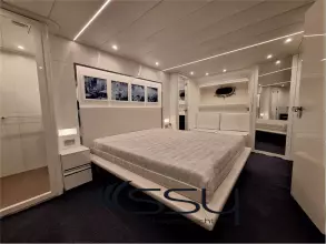 Thumbnail von C.N. DIANO 24S NEW ALBATROS