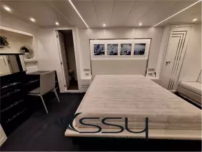 Thumbnail von C.N. DIANO 24S NEW ALBATROS