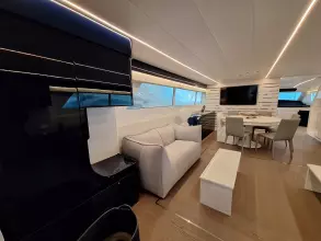 Thumbnail von C.N. DIANO 24S NEW ALBATROS