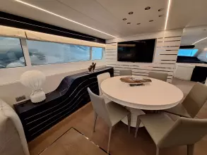 Thumbnail von C.N. DIANO 24S NEW ALBATROS