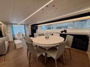 Thumbnail von C.N. DIANO 24S NEW ALBATROS