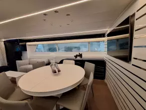 Thumbnail von C.N. DIANO 24S NEW ALBATROS