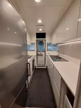 Thumbnail von C.N. DIANO 24S NEW ALBATROS