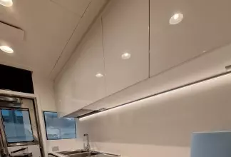 Thumbnail von C.N. DIANO 24S NEW ALBATROS