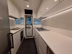 Thumbnail von C.N. DIANO 24S NEW ALBATROS