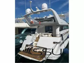 Thumbnail von C.N. DIANO 24S NEW ALBATROS