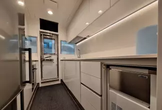 Thumbnail von C.N. DIANO 24S NEW ALBATROS