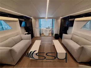 Thumbnail von C.N. DIANO 24S NEW ALBATROS