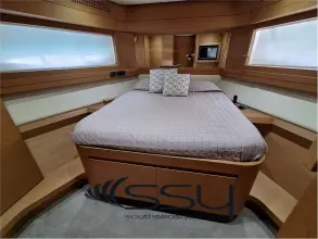 Thumbnail von Pershing 80 SUR