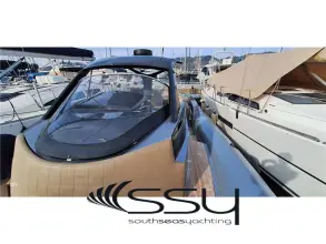 Thumbnail von Sacs Strider 15