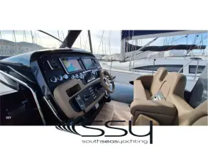 Thumbnail von Sacs Strider 15