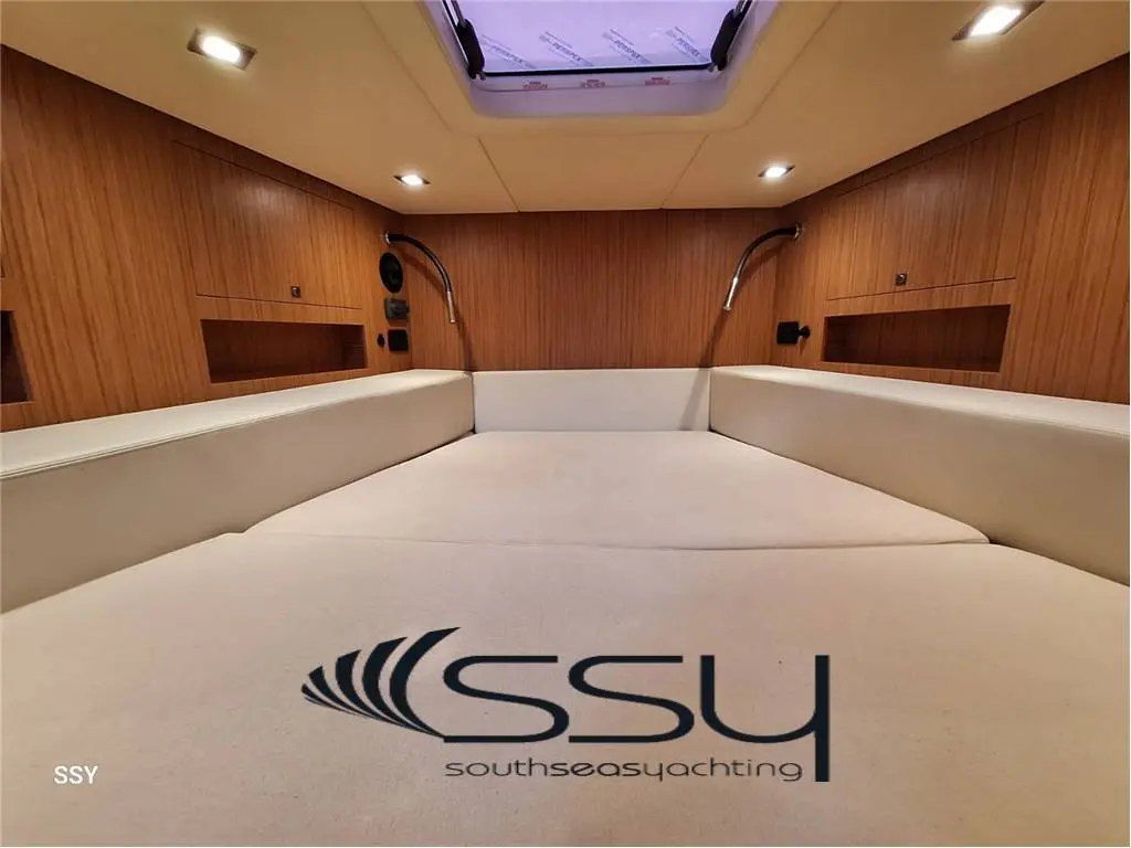 Thumbnail von Sacs Strider 15