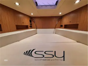 Thumbnail von Sacs Strider 15