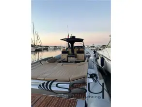 Thumbnail von Sacs Strider 15