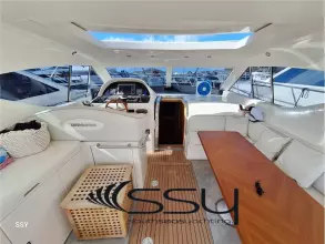 Thumbnail von Uniesse 48 Open