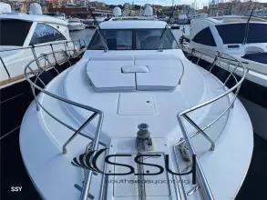 Thumbnail von Uniesse 48 Open