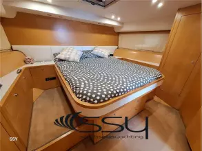 Thumbnail von Uniesse 48 Open