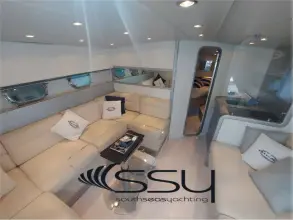 Thumbnail von Magnum 44 BLUE & SEA