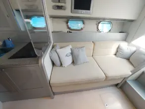 Thumbnail von Magnum 44 BLUE & SEA