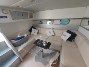 Thumbnail von Magnum 44 BLUE & SEA