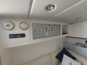 Thumbnail von Magnum 44 BLUE & SEA