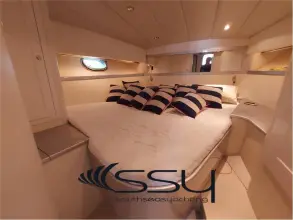 Thumbnail von Magnum 44 BLUE & SEA