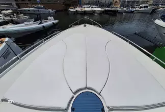 Thumbnail von C.N. di BAIA AQUA 54 VOYAGER