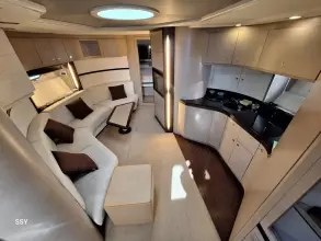 Thumbnail von C.N. di BAIA AQUA 54 VOYAGER