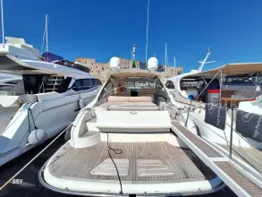 Thumbnail von C.N. di BAIA AQUA 54 VOYAGER