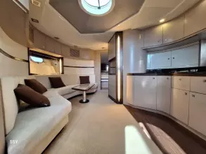 Thumbnail von C.N. di BAIA AQUA 54 VOYAGER