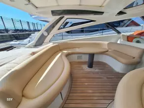 Thumbnail von C.N. di BAIA AQUA 54 VOYAGER