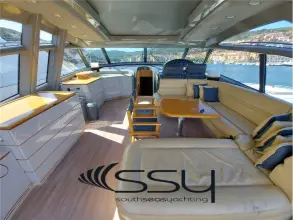 Thumbnail von C.N. di BAIA Atlantica 78